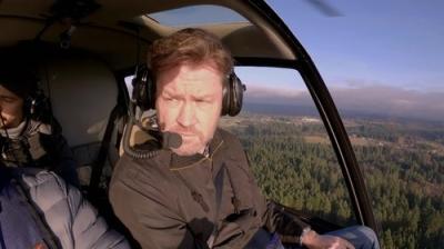 Didžiausios pasaulio paslaptys