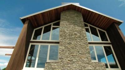 Grand Designs New Zealand