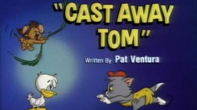 Tom & Jerry Kids Show