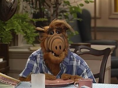 ALF
