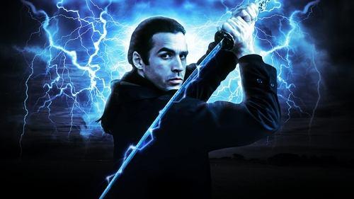 Kalnietis filmas žiurėti online