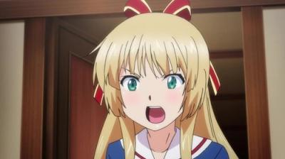 ISUCA
