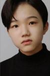 Lee Jae-joon