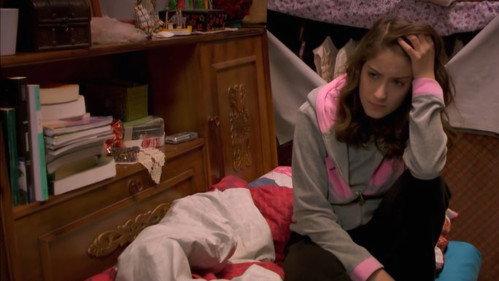 Adını Feriha Koydum filmas žiurėti online