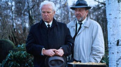 Tatort