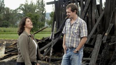 Tatort
