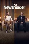 The Newsreader filmas online