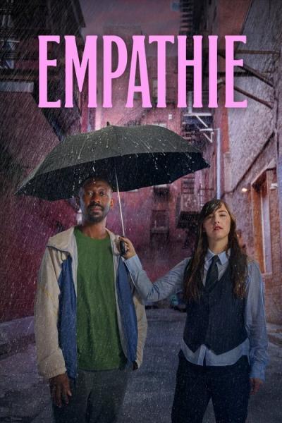 Empathie filmas online
