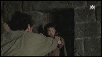 Kaamelott