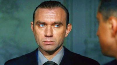 Mažoras
