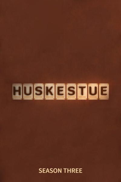 Huskestue filmas online