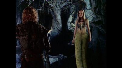 Heraklis. Legendinės kelionės