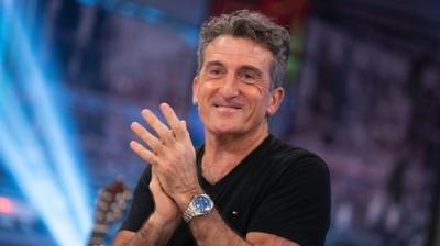 El hormiguero