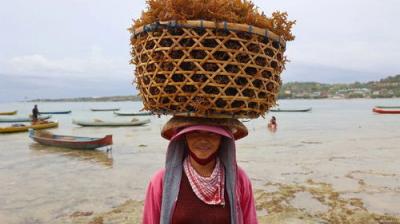 Foreign Correspondent