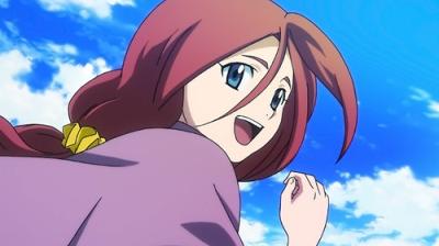 機動戦士 ガンダム AGE