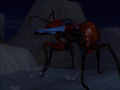 Beast Wars: Transformers