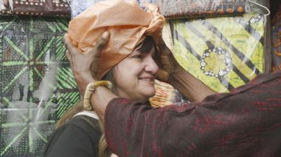 90 Day Fiancé: Before the 90 Days