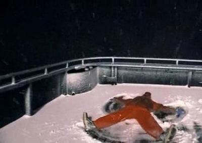 Deadliest Catch