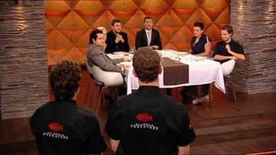 Mano virtuvė geriausia