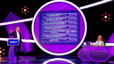 Pointless
