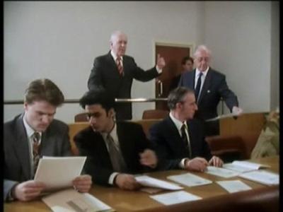 Minder