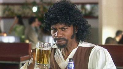 Chappelle's Show