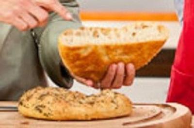 America's Test Kitchen