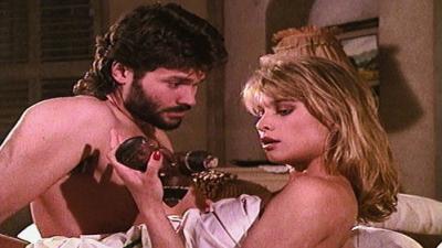 Knots Landing