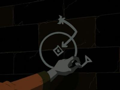 Teenage Mutant Ninja Turtles