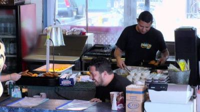 Nepraktiški juokdariai