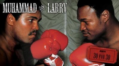 30 for 30