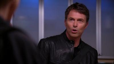 Private Practice