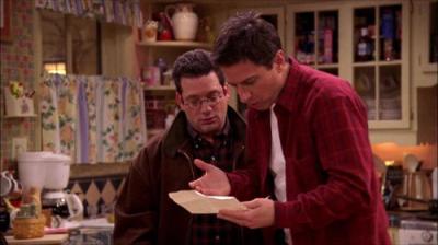 Everybody Loves Raymond