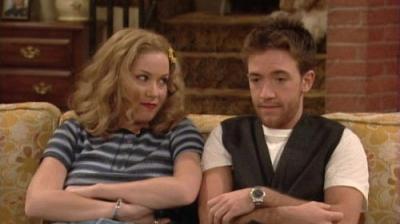 Vedęs ir turi vaikų