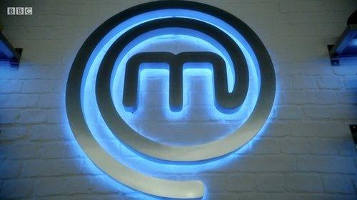 MasterChef filmas žiurėti online
