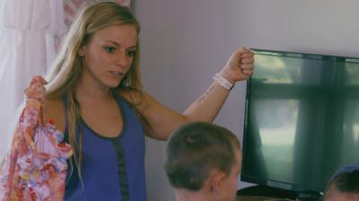 Teen Mom OG