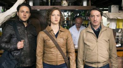 Tatort