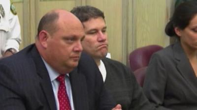 Court Cam