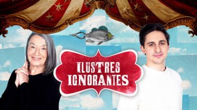 Ilustres Ignorantes