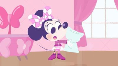 Disney Junior Music Nursery Rhymes