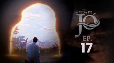 A Vida de Jó