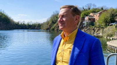 Great British Railway Journeys