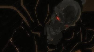 BLEACH