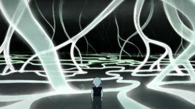Infinity Train