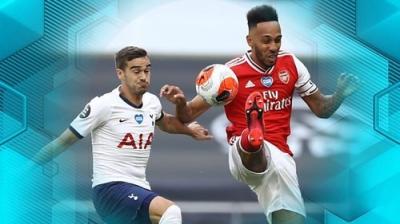 Match of the Day 2