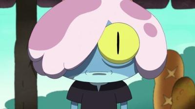 Amphibia