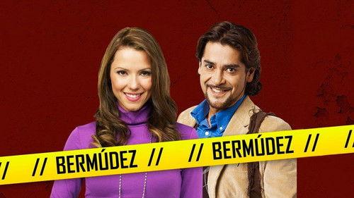 Bermúdez filmas žiurėti online