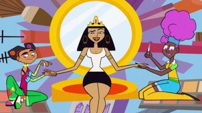 Clone High