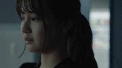 RoOT / ルート
