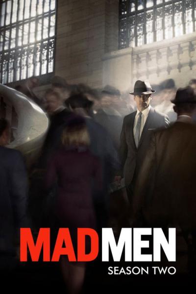 Reklamos vilkai filmas online